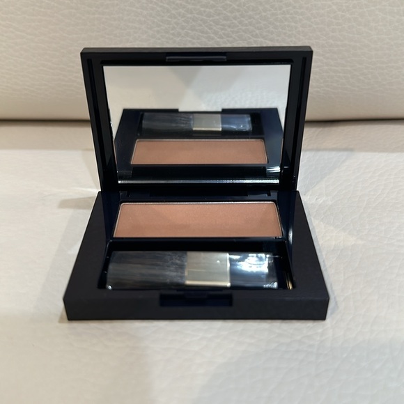 ESTEE LAUDERBronze Goddess Powder Bronzer/Poudre de soleil - Picture 2 of 3